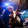 20130803_18-59-43_IMG_9290